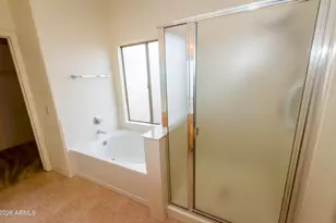 5823 S Moson Rd, Hereford, AZ 85615 - Photo 26