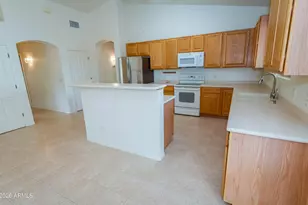 5823 S Moson Rd, Hereford, AZ 85615 - Photo 14