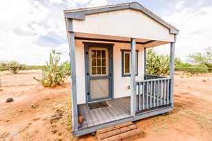 5823 S Moson Rd, Hereford, AZ 85615 - Photo 50