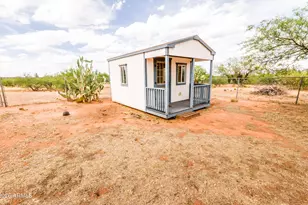 5823 S Moson Rd, Hereford, AZ 85615 - Photo 48