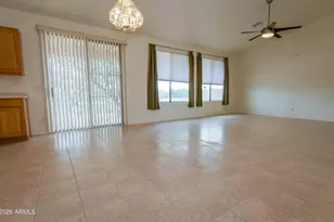 5823 S Moson Rd, Hereford, AZ 85615 - Photo 12