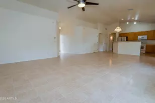 5823 S Moson Rd, Hereford, AZ 85615 - Photo 10