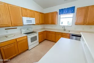 5823 S Moson Rd, Hereford, AZ 85615 - Photo 16