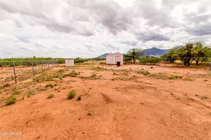 5823 S Moson Rd, Hereford, AZ 85615 - Photo 52