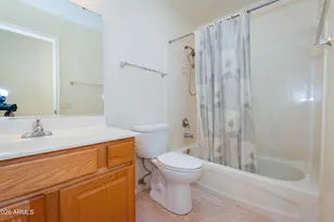 5823 S Moson Rd, Hereford, AZ 85615 - Photo 34