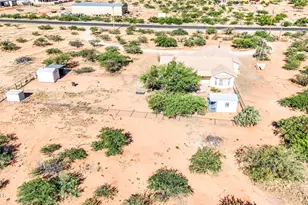 5823 S Moson Rd, Hereford, AZ 85615 - Photo 60