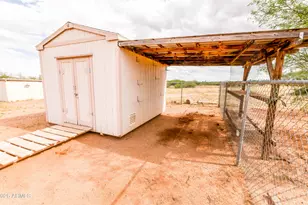 5823 S Moson Rd, Hereford, AZ 85615 - Photo 56
