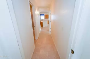5823 S Moson Rd, Hereford, AZ 85615 - Photo 38