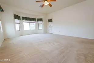 5823 S Moson Rd, Hereford, AZ 85615 - Photo 24