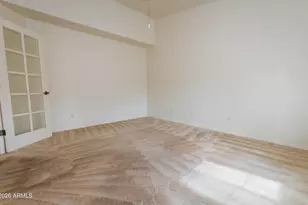 5823 S Moson Rd, Hereford, AZ 85615 - Photo 20
