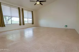 5823 S Moson Rd, Hereford, AZ 85615 - Photo 8