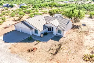 5823 S Moson Rd, Hereford, AZ 85615 - Photo 58