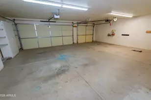 5823 S Moson Rd, Hereford, AZ 85615 - Photo 40