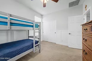 4331 E Cullumber St, Gilbert, AZ 85234 - Photo 22