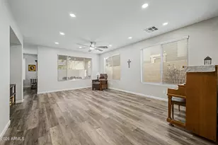 4331 E Cullumber St, Gilbert, AZ 85234 - Photo 4