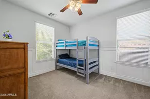 4331 E Cullumber St, Gilbert, AZ 85234 - Photo 24