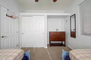 4331 E Cullumber St, Gilbert, AZ 85234 - Photo 20