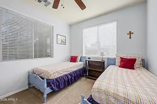4331 E Cullumber St, Gilbert, AZ 85234 - Photo 22