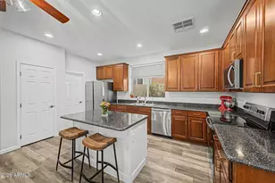 4331 E Cullumber St, Gilbert, AZ 85234 - Photo 10