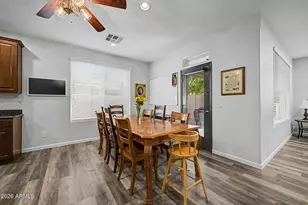 4331 E Cullumber St, Gilbert, AZ 85234 - Photo 12