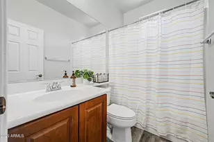4331 E Cullumber St, Gilbert, AZ 85234 - Photo 26
