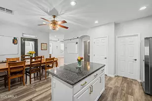 4331 E Cullumber St, Gilbert, AZ 85234 - Photo 16