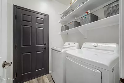 4331 E Cullumber Street, Gilbert, AZ 85234 - Photo 32