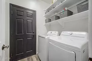 4331 E Cullumber St, Gilbert, AZ 85234 - Photo 32