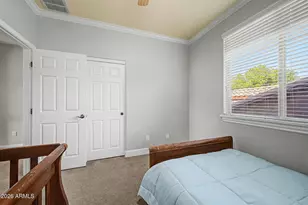 4331 E Cullumber St, Gilbert, AZ 85234 - Photo 28