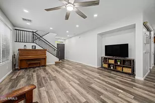 4331 E Cullumber St, Gilbert, AZ 85234 - Photo 6