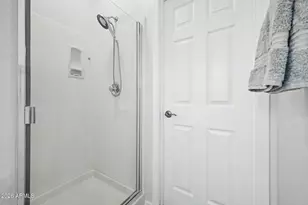 4331 E Cullumber St, Gilbert, AZ 85234 - Photo 18