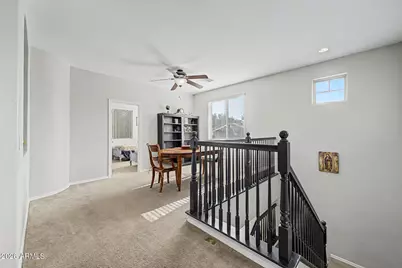 4331 E Cullumber Street, Gilbert, AZ 85234 - Photo 30