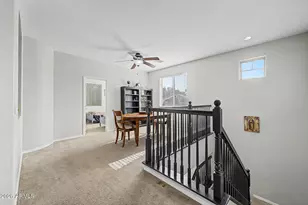 4331 E Cullumber St, Gilbert, AZ 85234 - Photo 30