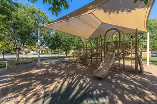 4331 E Cullumber St, Gilbert, AZ 85234 - Photo 34