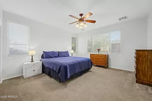 4331 E Cullumber St, Gilbert, AZ 85234 - Photo 16
