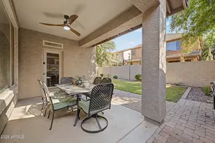 4331 E Cullumber St, Gilbert, AZ 85234 - Photo 30