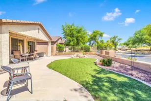 5299 S Harvest St, Gilbert, AZ 85298 - Photo 30