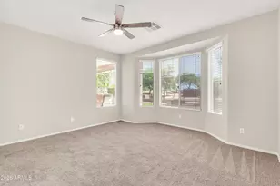 5299 S Harvest St, Gilbert, AZ 85298 - Photo 16