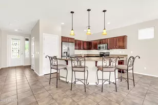 5299 S Harvest St, Gilbert, AZ 85298 - Photo 8