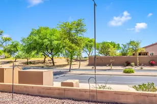 5299 S Harvest St, Gilbert, AZ 85298 - Photo 36