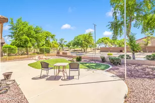 5299 S Harvest St, Gilbert, AZ 85298 - Photo 34