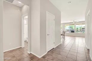 5299 S Harvest St, Gilbert, AZ 85298 - Photo 14