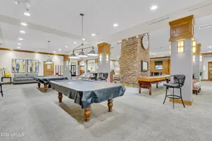 5299 S Harvest St, Gilbert, AZ 85298 - Photo 50