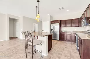 5299 S Harvest St, Gilbert, AZ 85298 - Photo 6