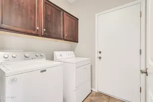 5299 S Harvest St, Gilbert, AZ 85298 - Photo 26