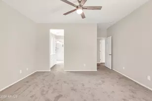 5299 S Harvest St, Gilbert, AZ 85298 - Photo 22