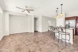 5299 S Harvest St, Gilbert, AZ 85298 - Photo 10