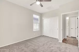 5299 S Harvest St, Gilbert, AZ 85298 - Photo 24