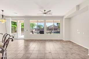 5299 S Harvest St, Gilbert, AZ 85298 - Photo 12