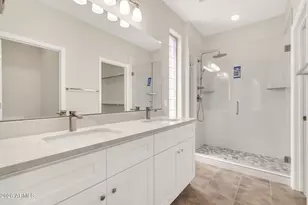 5299 S Harvest St, Gilbert, AZ 85298 - Photo 20